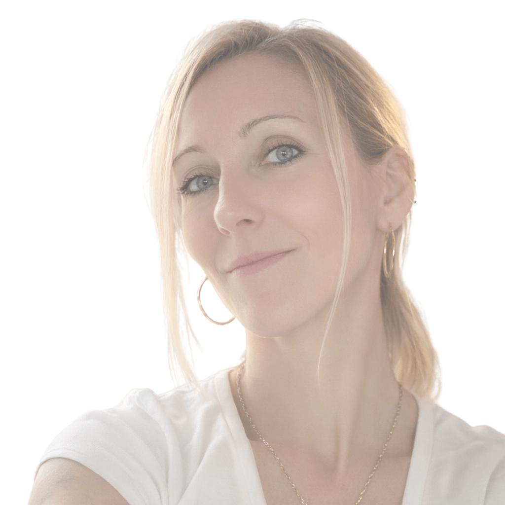 Sophie Pailler, rédactrice web SEO spécialisée enfance et parentalité.